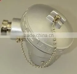 Thermocouple Terminal Head thumbnail-1