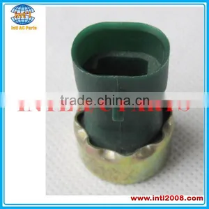 MT1353 COMPRESSOR SWITCH 10S GREEN Application for CHRYSLER PT Cruiser /DODGE Neon / DODGE SX OE# 4773101/4798599/5014574AA thumbnail-2