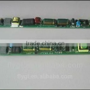 2015 Hot Sale 18w 20w Led T8 Tube Lamp thumbnail-3