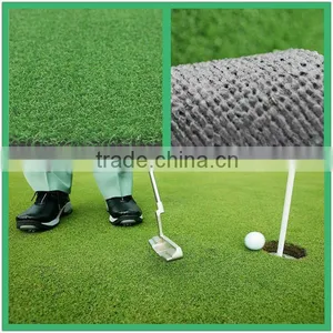 Low Price Sublimation Floor Mats thumbnail-1