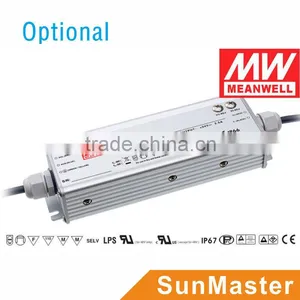 3 Years Warranty 10W Led Lights Led Street Light With Refrigerant Aluminium thumbnail-4