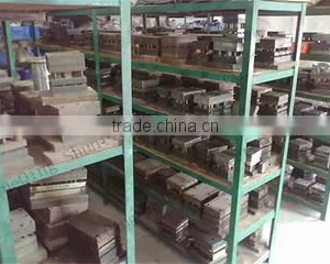 Yueqing Shuntian Electric Co., Ltd. company overview - view 2 thumbnail