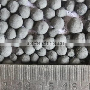 Rice Husk Ash Pallets thumbnail-1