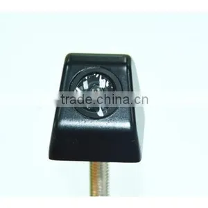 Universal Rear View Car Camera With HD View and Wide Angle thumbnail-4