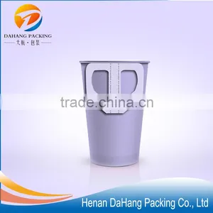 Take Away Juice Cup/paper Cup thumbnail-1