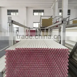 High Temperature Alumina Ceramic Roller thumbnail-1