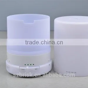 700ml Home Ultrasonic China Wholesale Aromatherapy Diffuser BK-EG-FD09 thumbnail-4