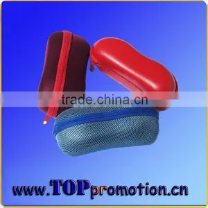 EVA Sunglasses Case thumbnail-1