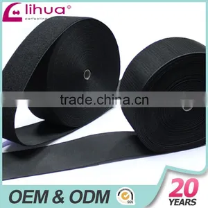 100% Nylon Color Sewing Type Magic Hook and Loop thumbnail-1