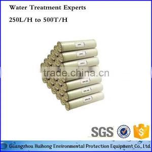 Good Reputation 4040 ro Membrane Price thumbnail-5