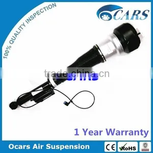 Air Suspension Strut for Mercedes W221 Rear Left,2213202113,2213205513 thumbnail-1