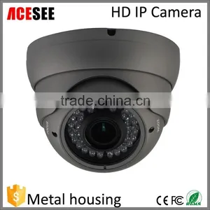 ACESEE 960p 1.3mp ip Security Camera Home Security System With 2years Warranty Cctv ip Camera thumbnail-1