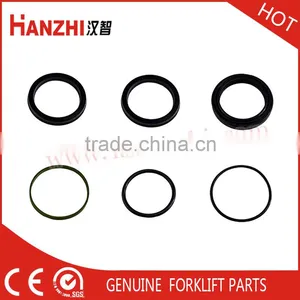 Forklift Parts 7FD20/25 04433-20031-71 Steering Repair Kits thumbnail-1