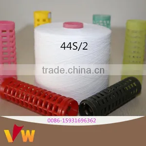 44 2 Sewing Thread Yarn to Brazil thumbnail-1