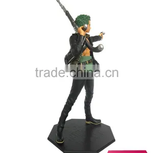Figure Action thumbnail-2