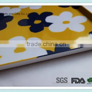 Professional 100 Percent Melamine Plate thumbnail-5