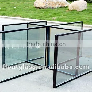 2.0mmDoor /window Glass thumbnail-1