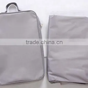 UV Resistant Waterproof Cantilever Parasol Cover thumbnail-5