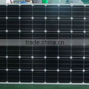 Solar Panel Price 300w thumbnail-2