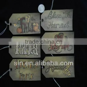 Christmas Tags thumbnail-1