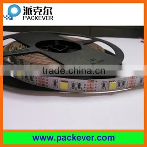 5V 60LEDs/m SMD5050 LED Strip thumbnail-1