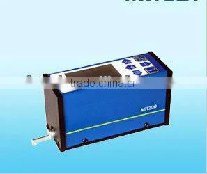 Paper Surface Roughness Tester thumbnail-1