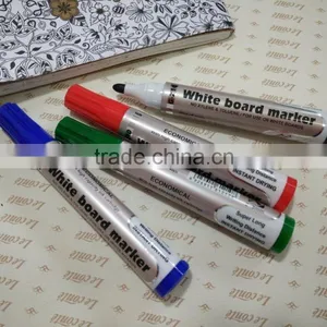 Wipe off Easily Whiteboard Marker With High Quality thumbnail-3