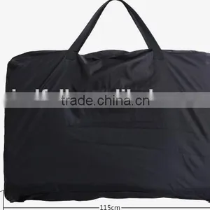 OEM Wholesale Carryout Military Aluminum Alloy Folding Outdoor Tent Cot thumbnail-5