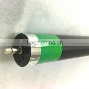 OPC DRUM for Laser Jet 4550 thumbnail-1