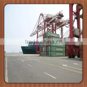 White Granular Ammonium Sulphate Used in Agriculture thumbnail-5