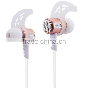 Storms Factory Headphones Wireless Bluetooth Earphone thumbnail-3