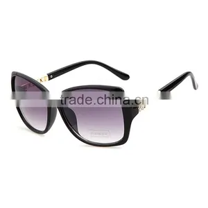 Innovative Eyewear uv 400 Solar Sun Glass thumbnail-1