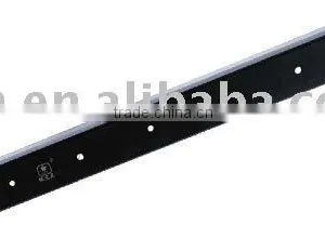 Bedknife &lawn Mower Machine Parts thumbnail-1