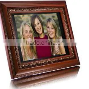 Anderoid 12inches Wifi Digital Photo Frame thumbnail-5