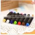 Washable Ink Pad for Kids thumbnail-1