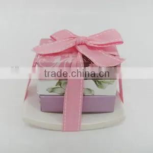 Bath Soap Bath Gift Set thumbnail-1