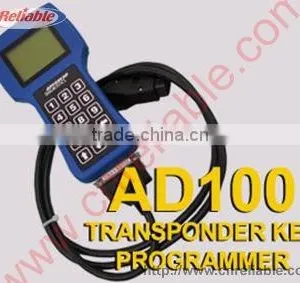 AD100 thumbnail-1