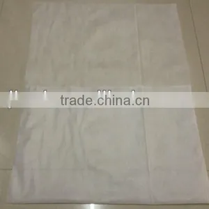 Non -woven Bra Bag thumbnail-3