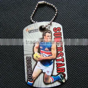 Cheap Dog Tags for Men thumbnail-1