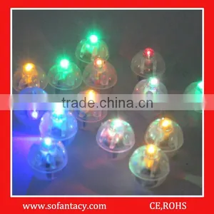 Ball Shape Led Mini Lights for Wedding Decoration thumbnail-5