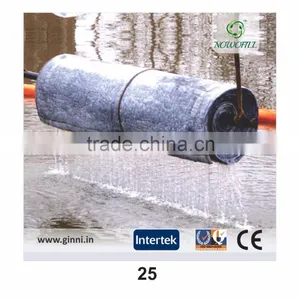 Waterproofing Geotextile thumbnail-3