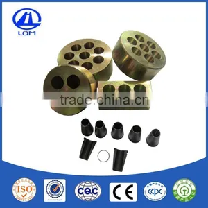 China Concrete Multi-strand Anchors thumbnail-1
