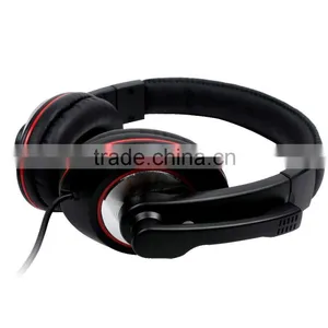 in Ear Cheap Price Earphones With Microphone thumbnail-2