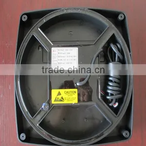 Weigand 26/34 1 Meter Middle Range Card Reader (JYA-1306EM) thumbnail-3