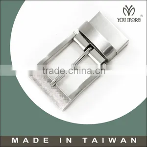 Professional Wholesale Factory Buckles for Belts thumbnail-1