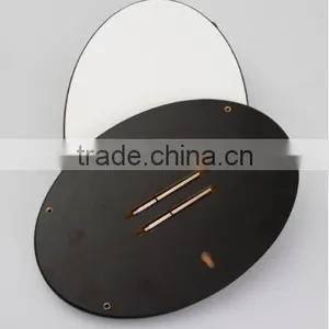 Blank Sublimation MDF Board thumbnail-1