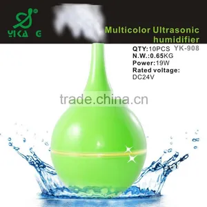 Air Washer Quality and First Hand Price 2014 Air Washer Skin-dry no More thumbnail-1