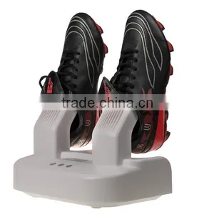 Electric Heated Socks With Timer thumbnail-2