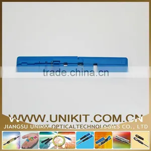 Fiber Optic Stripper Tool thumbnail-1