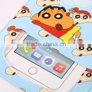 Cheap Waterproof Bag Phone 6s Plus PVC Waterproof Bags Portable Mobile Phone Accessories thumbnail-5